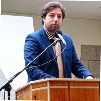 Bitcare Employee Dinis Junior's profile photo