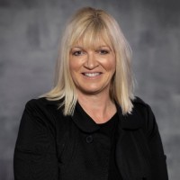 Karen Ringstad Email & Phone Number