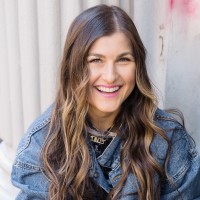 Lauren Montgomery Email & Phone Number