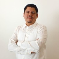 GCPEASA Employee Alejandro Guardado Guardado's profile photo