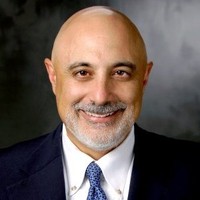 Michael de Chiara Email & Phone Number