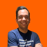 Eduardo Afonso Email