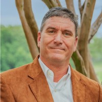 Builders Equipment & Supply Employee Lance Bryant's profile photo