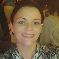 ISQua Employee Caitriona Sönmez's profile photo