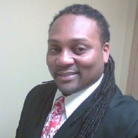 OWA Parks & Resort Employee Lo Pollard's profile photo