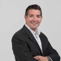 Johns Lyng USA Employee Matthew N.'s profile photo