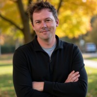 Doug Kenik
