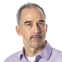 Stephan Koch Email & Phone Number