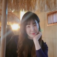 매일유업 Employee Sooyeon Shin's profile photo