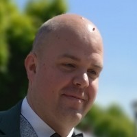 OviDrive Employee Claudio Dell'Utri's profile photo