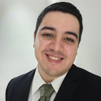 Saúl Ortiz Rodríguez Email