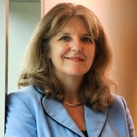 Huron | Studer Education Employee Pam Northrup's profile photo