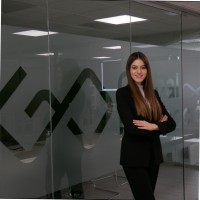 Araceli Ramírez Martínez Email