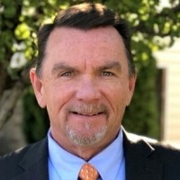 Dan Dumas Email & Phone Number