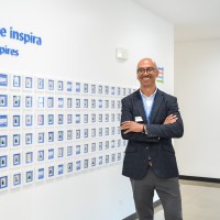 Mario Chaves Email