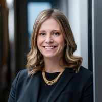 Elizabeth Alward Email & Phone Number
