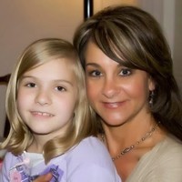 Springbord Employee Charlene Smith's profile photo
