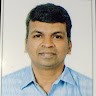 Rixyncs India Inc Employee Gopinath Krishnan's profile photo