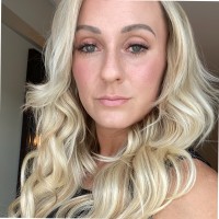 Ashley Yaremich's profile photo