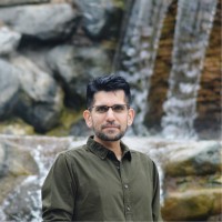 Rohan Joshi Email & Phone Number