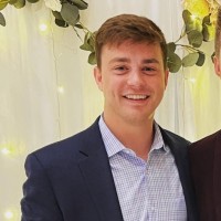Nicolas Richards Email & Phone Number