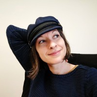 Aurélia Schlewer Email