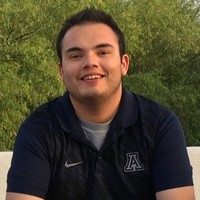 Psomas Employee Jose Duran's profile photo