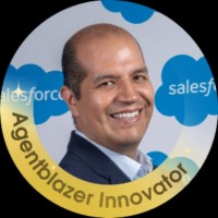 Technovalue Employee Marco Rivera's profile photo