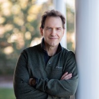 Brian Hardin Email & Phone Number
