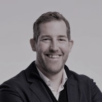 Deloitte Employee Dan Wright's profile photo