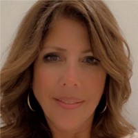 Jen Pace Email & Phone Number