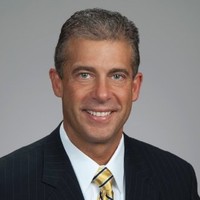 Pete Randazzo