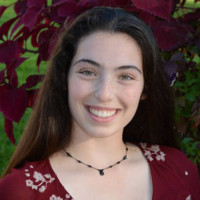 Sophie Lowen's profile photo