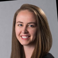 Katie Sexton Email & Phone Number