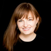 San Francisco Symphony Employee Taryn Lott's profile photo