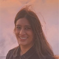 Simran Chana Email & Phone Number