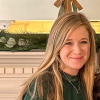 Jayni Linderman Email & Phone Number