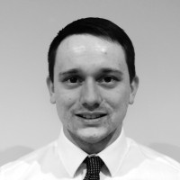 Avonwood Developments Ltd Employee Christian Bird's profile photo