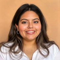 Dartmouth Center for Social Impact Employee Camila Cazon-Guzman's profile photo