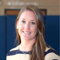 Weymouth Public Schools Employee Kristen Kelly's profile photo