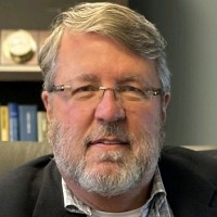 Gilbert Employment Law, P.C. Employee David Borer's profile photo