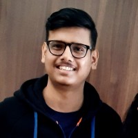 Jitendra Garg Email