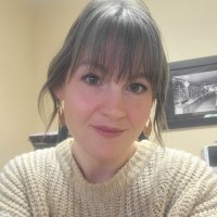 L&S Supply, Inc. Employee Cherie Lemke's profile photo