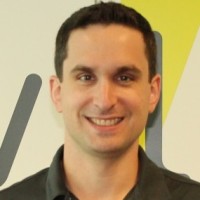 Michael Hannick Email & Phone Number