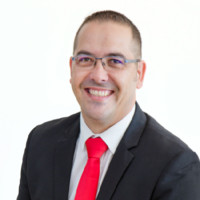 Roland van der Walt Email