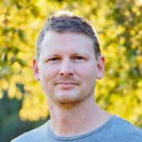 André Badenhorst Email