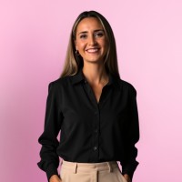 Access Employee Chelsea Duncan's profile photo
