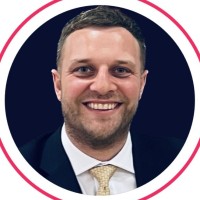 Jamie Ryding Email