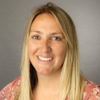 Tami Spence Email & Phone Number