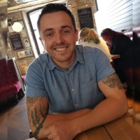 Jake Sutton Email